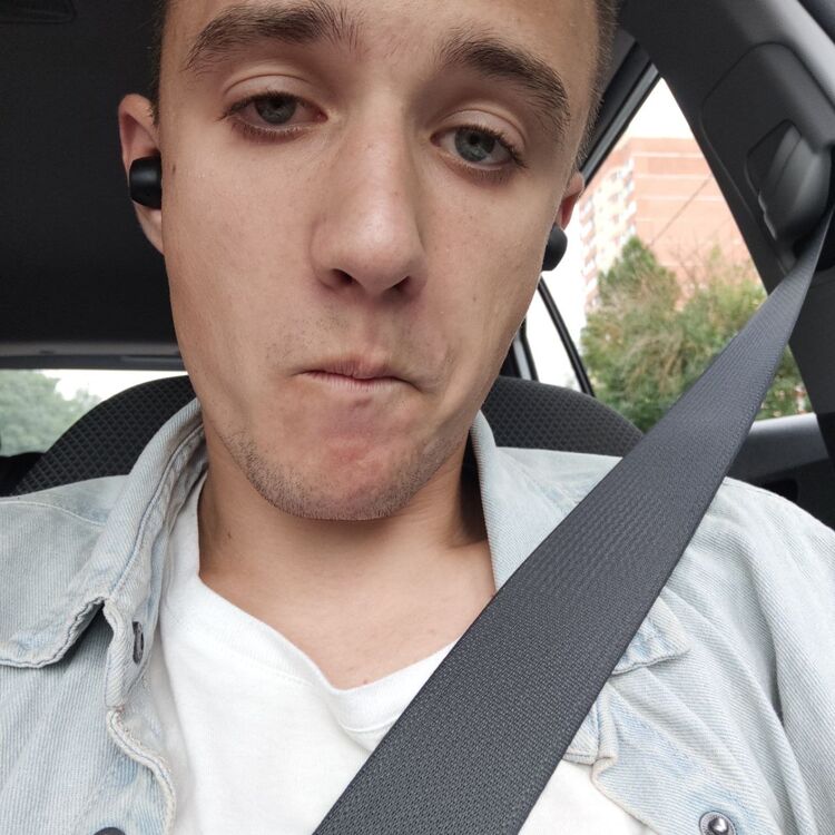 ���� 23551868 ����� �������, 25 ���, ���� ���������� � �������� ������