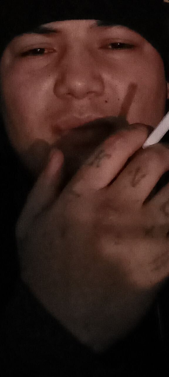 ���� 33750258 ������� ����, 31 ���, ���� ���������� � ������