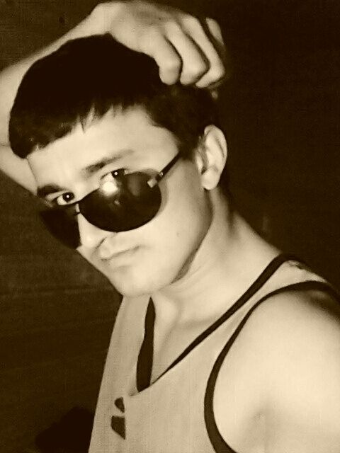 ���� 44185648 ������� �����, 32 ����, ���� ���������� � ������ ���������