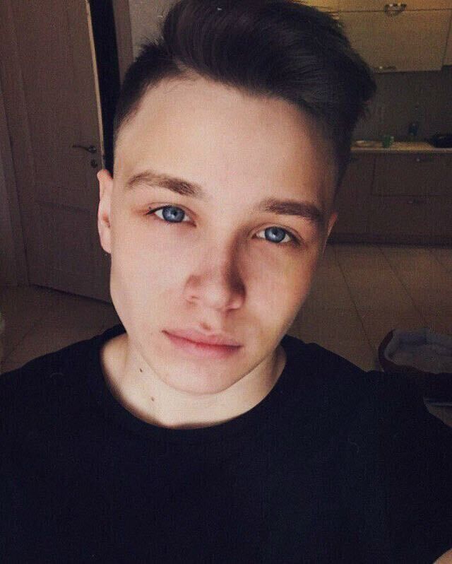  54264618   , 29 ,    -