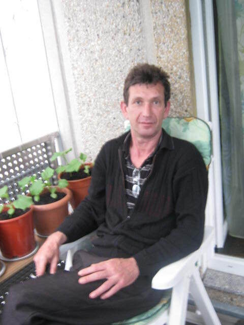 ,   , 60 ,   
