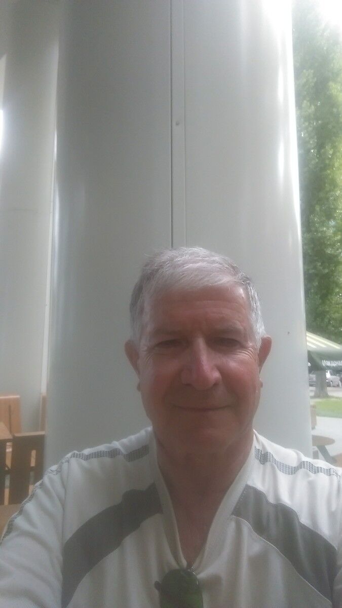  ,   Lera, 70 ,  