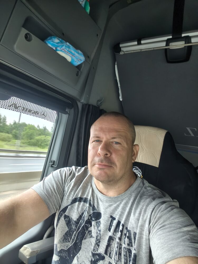  ,   Alexey, 41 ,   ,   , 