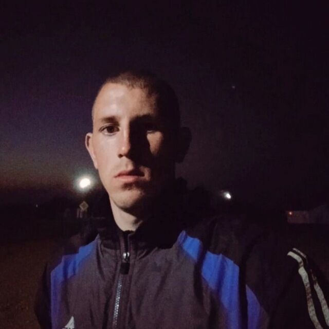 ���� 54204178 ����� �������, 23 ����, ���� ���������� � ���������