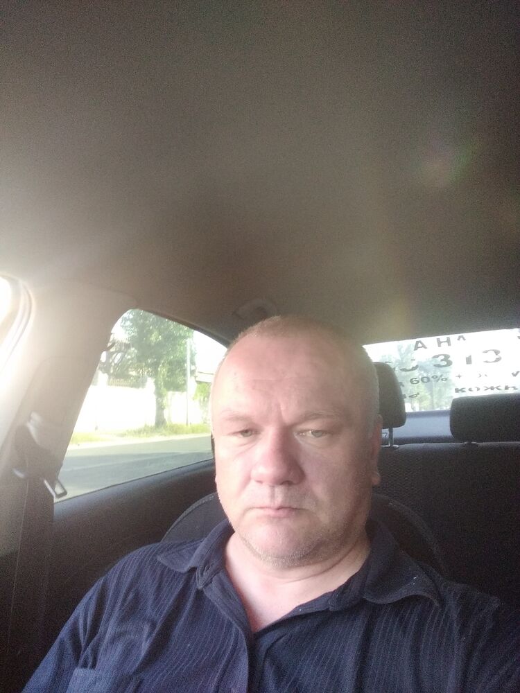 ���������� ����, ���� ������� ����, 38 ���, ������������ ��� ������, ����� � ���������