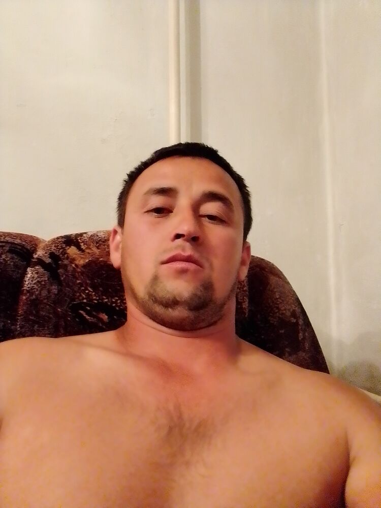 ���������� ��������, ���� ������� ��������, 35 ���, ������������ ��� ������, ����� � ���������, c�������� ���������