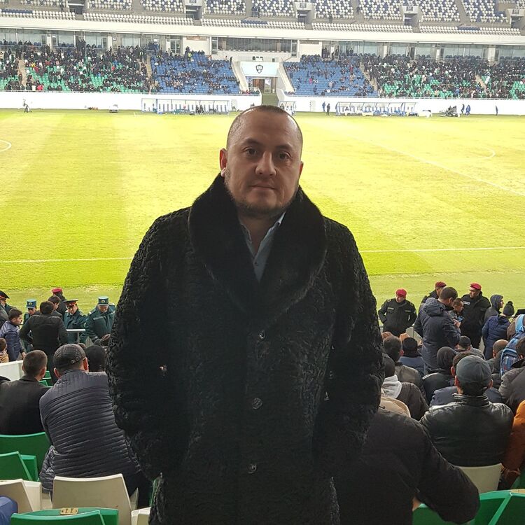 ���������� �������, ���� ������� �����, 42 ����, ������������ ��� ������, ����� � ���������, c�������� ���������