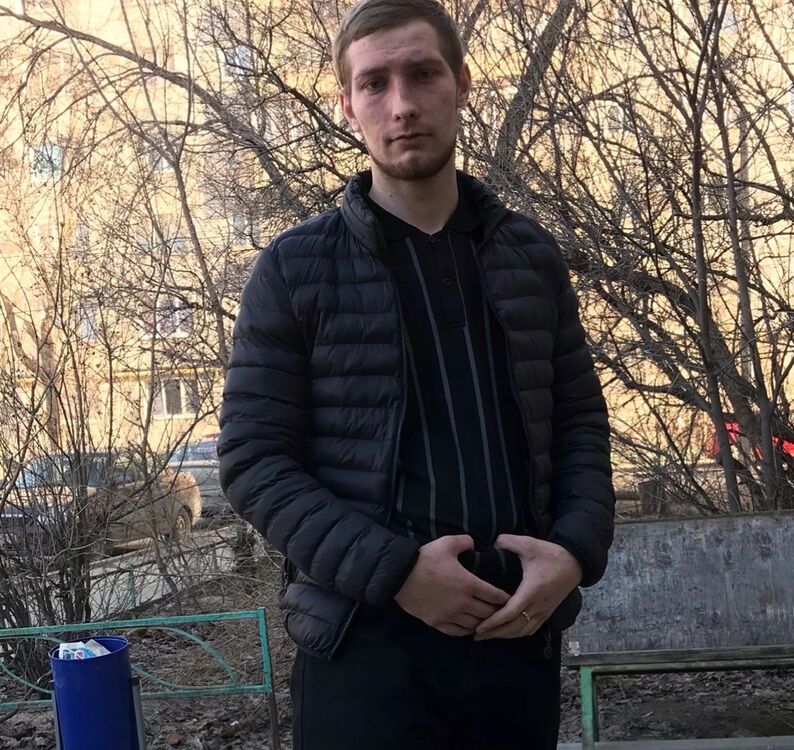  ,   , 24 ,   ,   , 