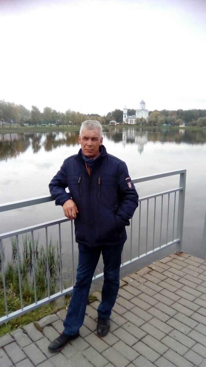  -,   , 55 ,     , c 