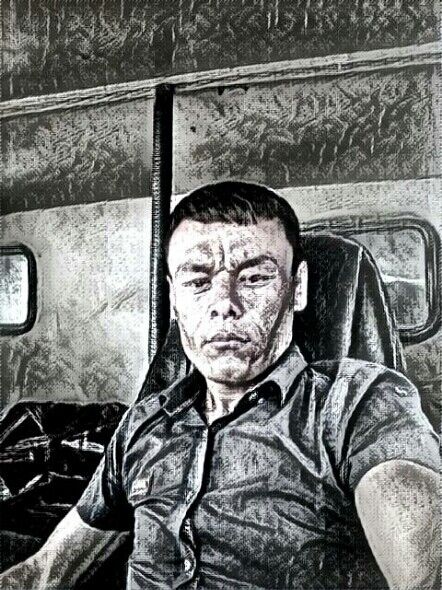  17286238  , 39 ,    