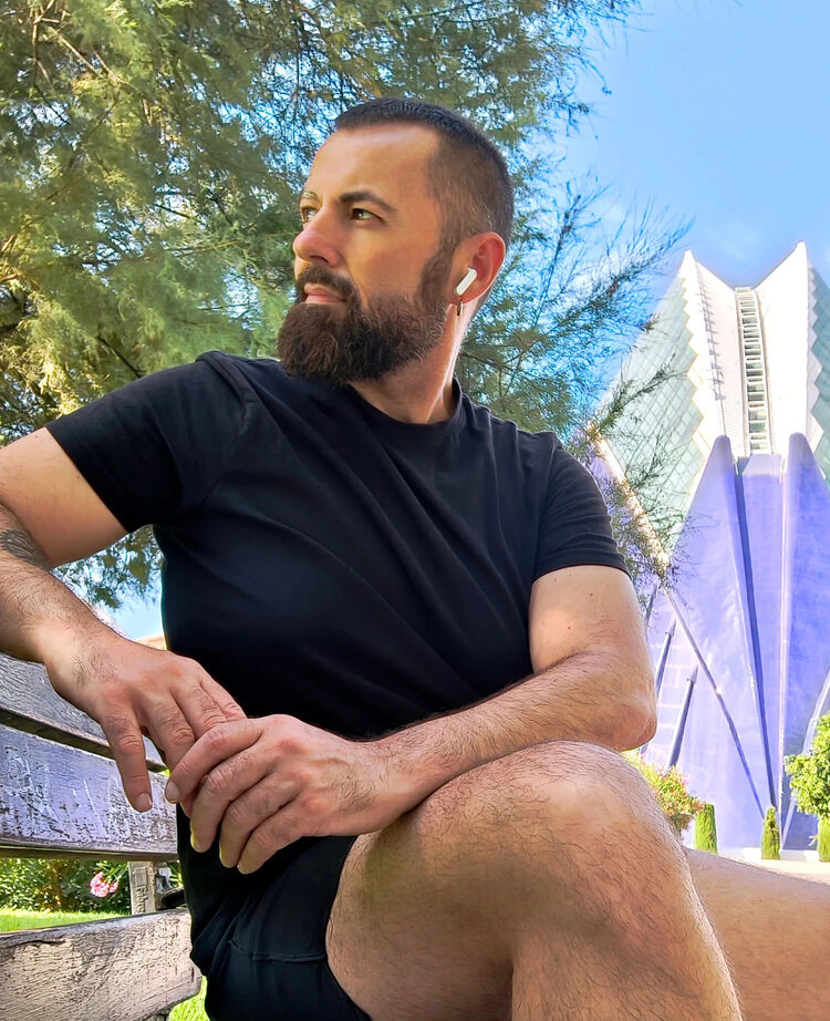 ���������� ��������, ���� ������� ������, 35 ���, ������������ ��� ������, ����� � ���������, c�������� ���������