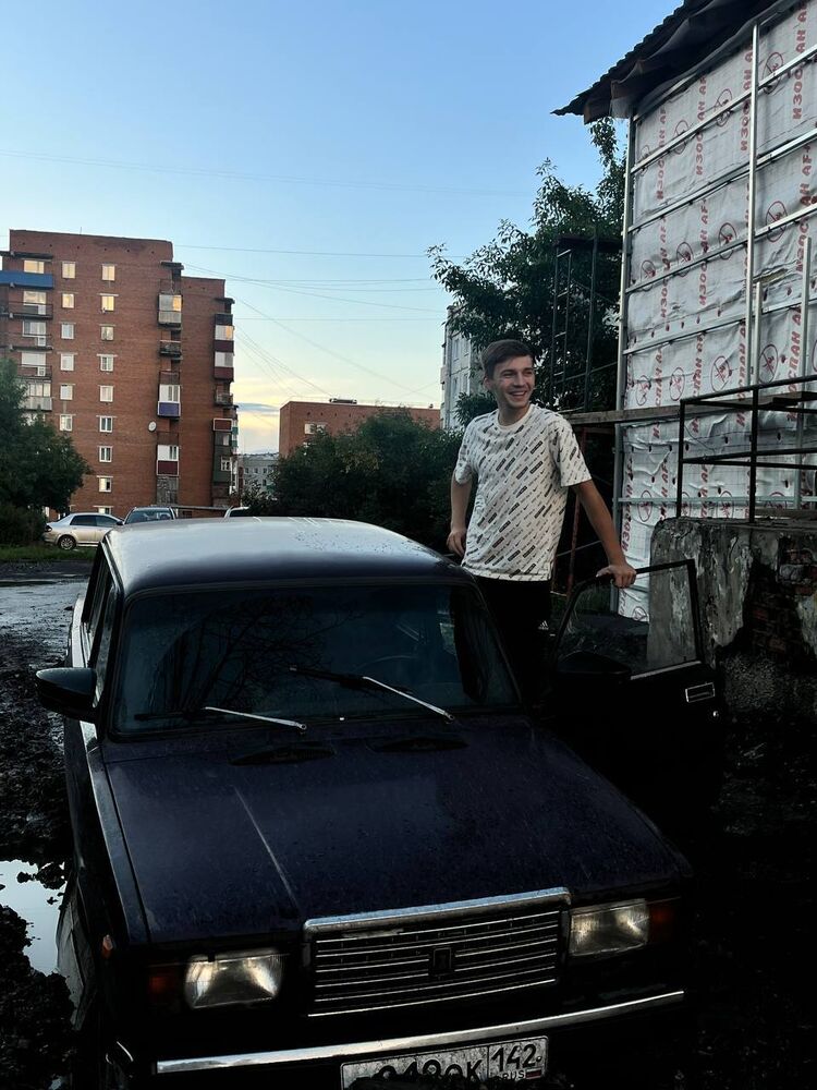 ���� 56060978 ����� �����, 21 ���, ���� ���������� � ��������