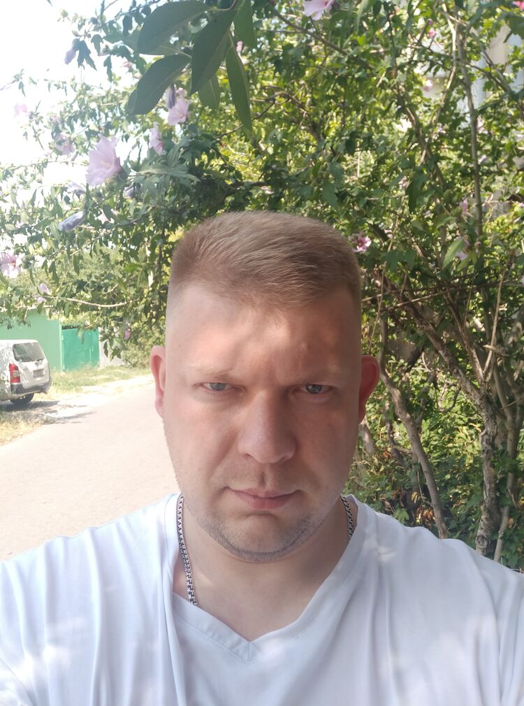  43392988  , 36 ,    