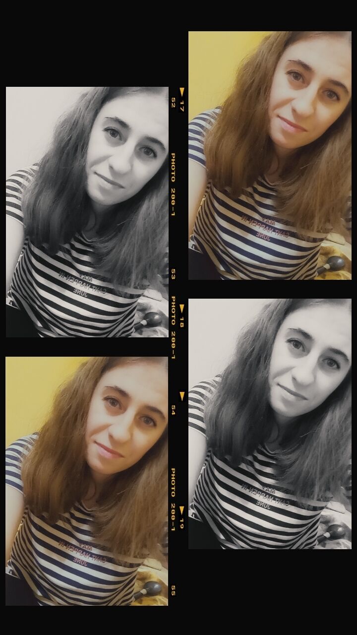 ���� 56327018 ������� �����, 25 ���, ���� ���������� � ����������