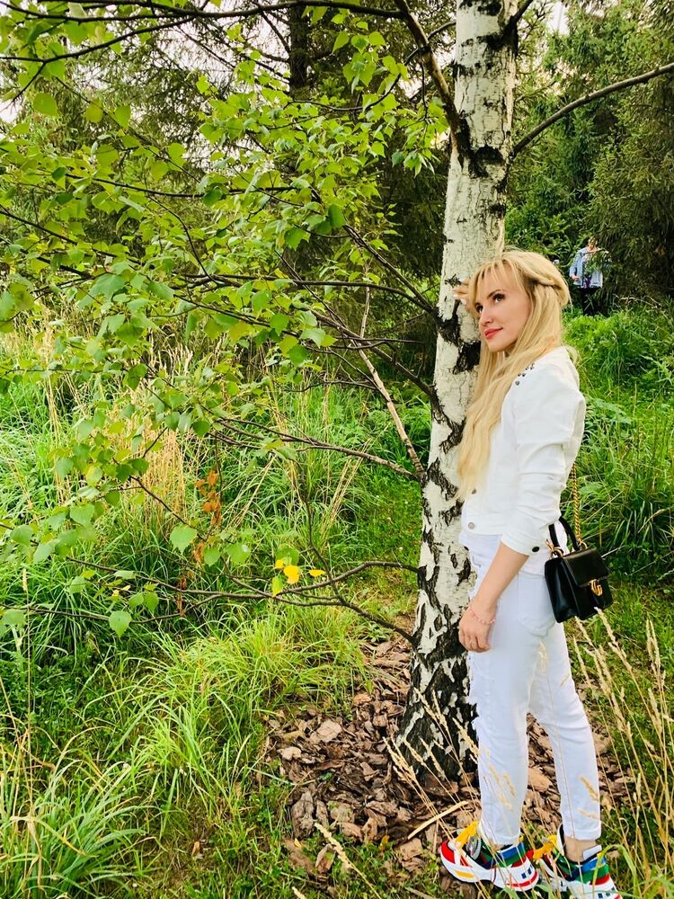 ���������� ������, ���� ������� Sveta, 38 ���, ������������ ��� ������, ����� � ���������, c�������� ���������, ���������