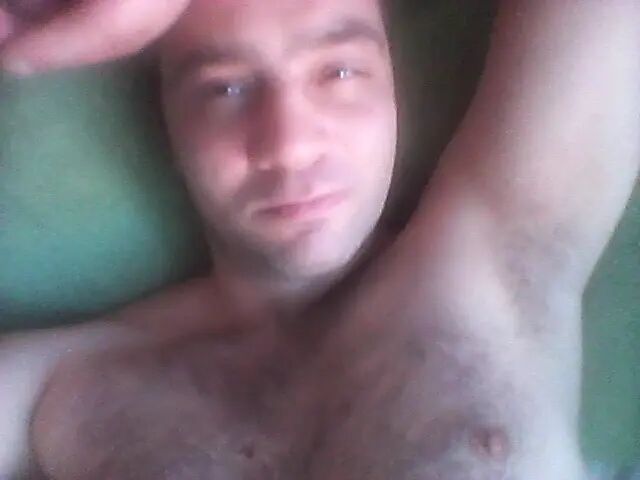  37309138  , 45 ,    