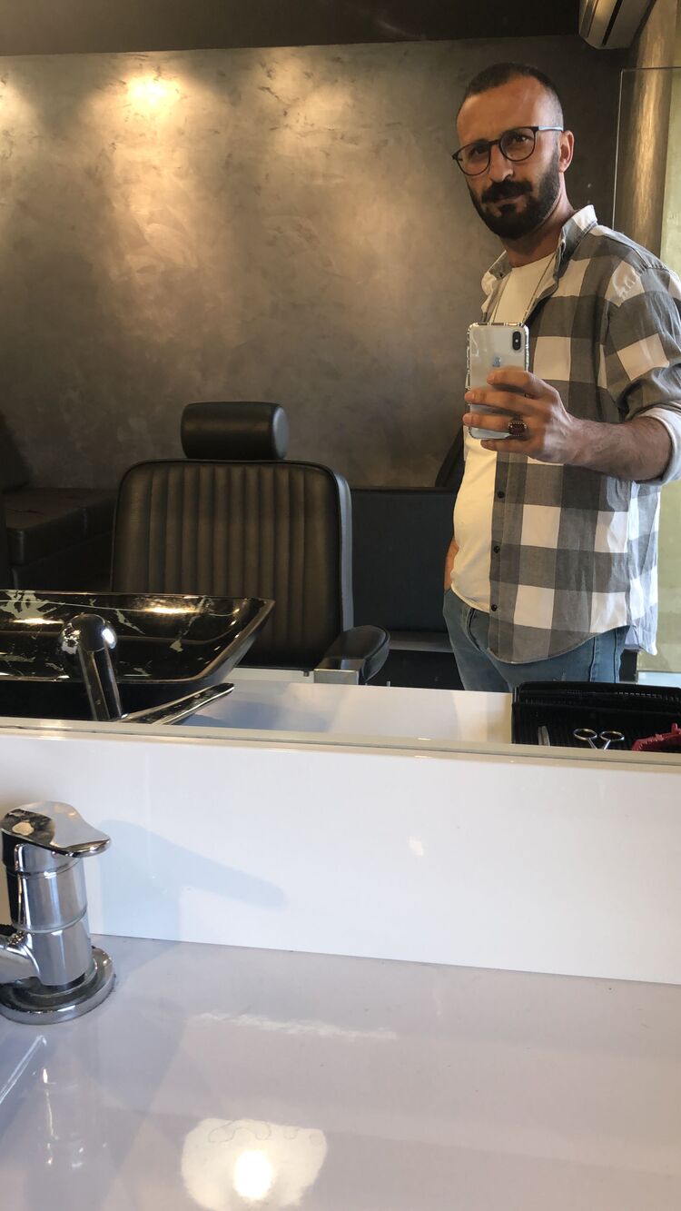 ���� 27507758 ������� Adem, 39 ���, ���� ���������� � �����