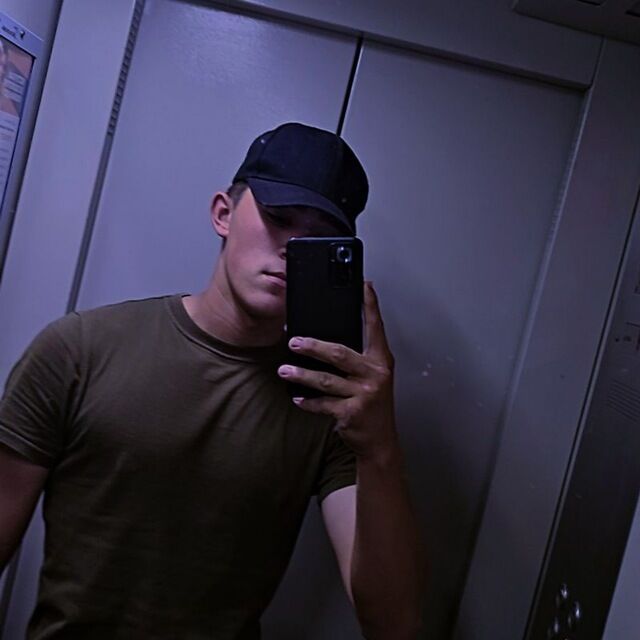 ���� 38529168 ����� �����, 21 ���, ���� ���������� � �������-��-����