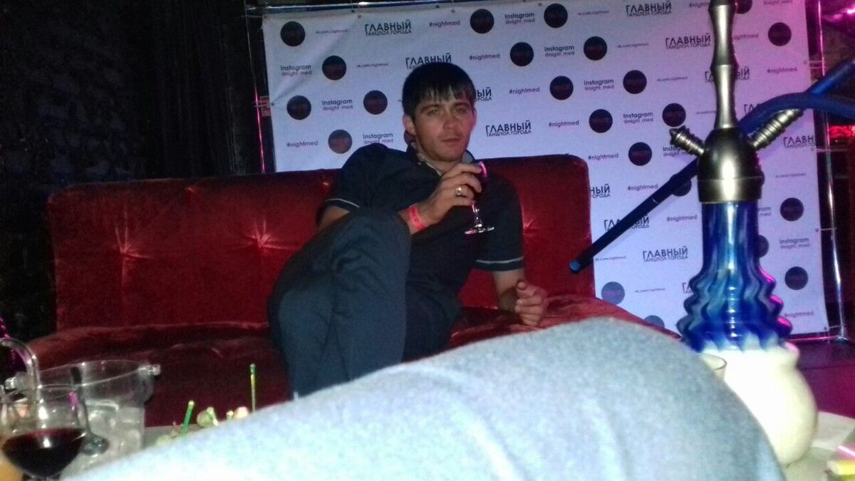 ���������� ������-��-����, ���� ������� ������, 36 ���, ������������ ��� ������, ����� � ���������, c�������� ���������, ���������