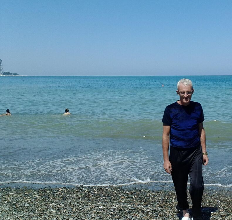 ���������� ������, ���� ������� Vardan, 63 ����, ������������ ��� ������, ����� � ���������