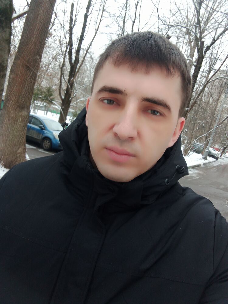 ���������� ������, ���� ������� �����, 33 ����, ������������ ��� c�������� ���������, ���������