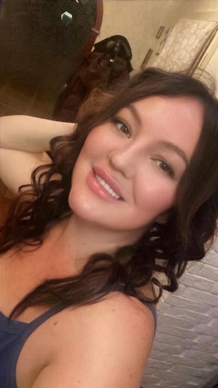 ���� 56461248 ������� �������, 45 ���, ���� ���������� � ������������-��-�����