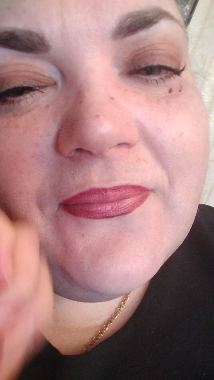 ���� 51775048 ������� ������, 48 ���, ���� ���������� � ��������