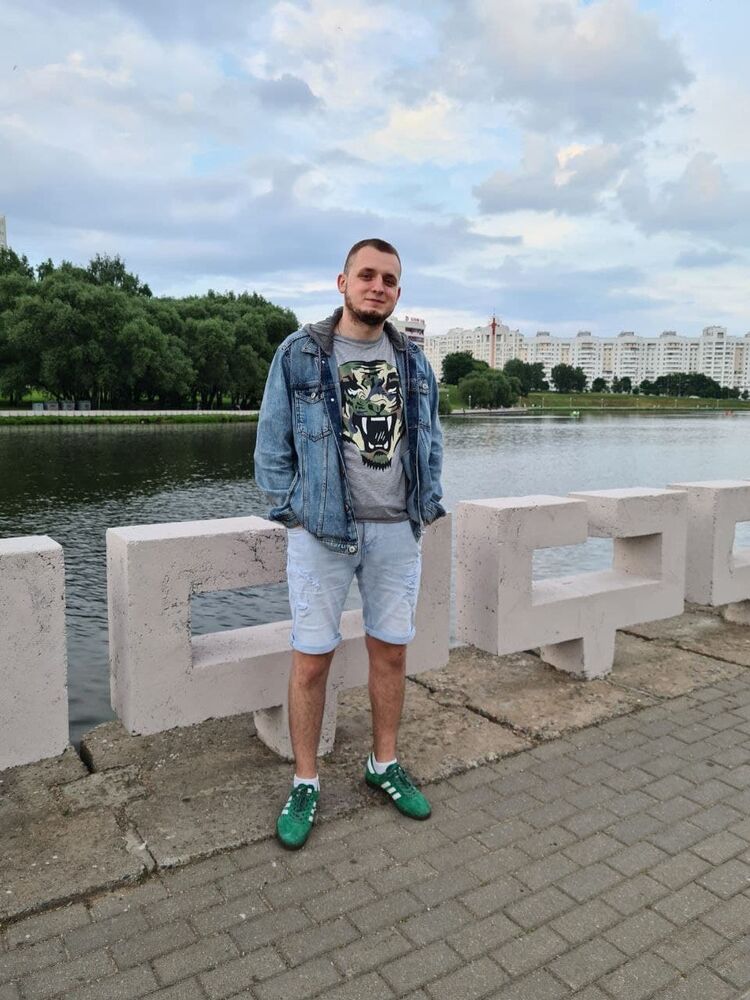 ���� 28712858 ������� �������, 29 ���, ���� ���������� � ������