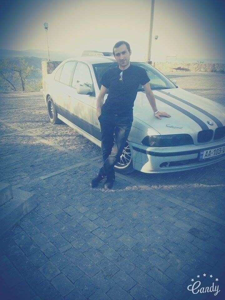  ,   Gogola, 36 ,   ,   , c 