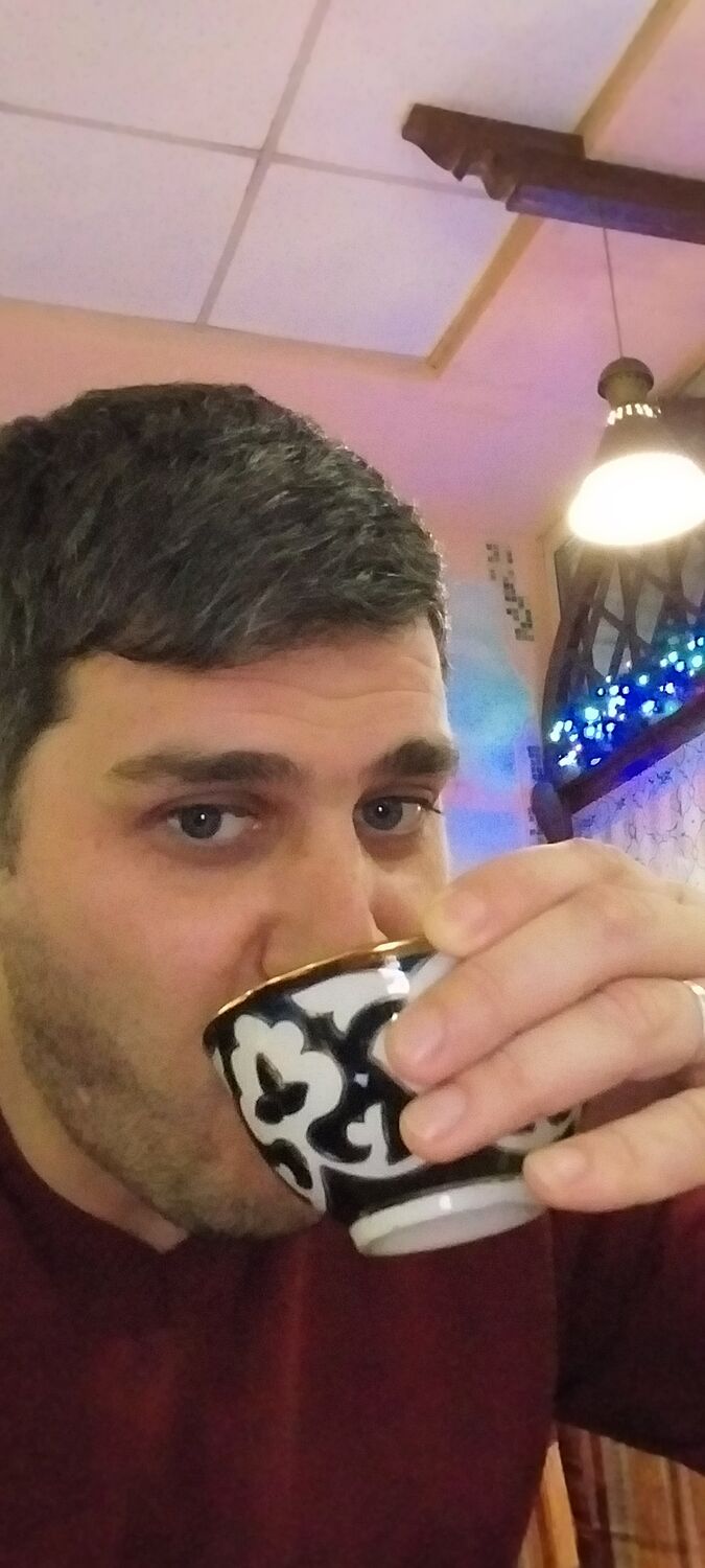 ���������� ����, ���� ������� ����, 38 ���, ������������ ��� ������, ����� � ���������