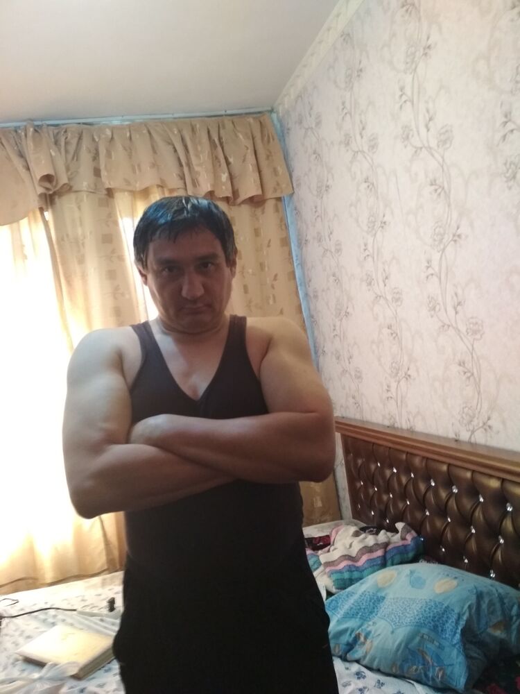 ���� 22921178 ������� ������, 47 ���, ���� ���������� � ��������