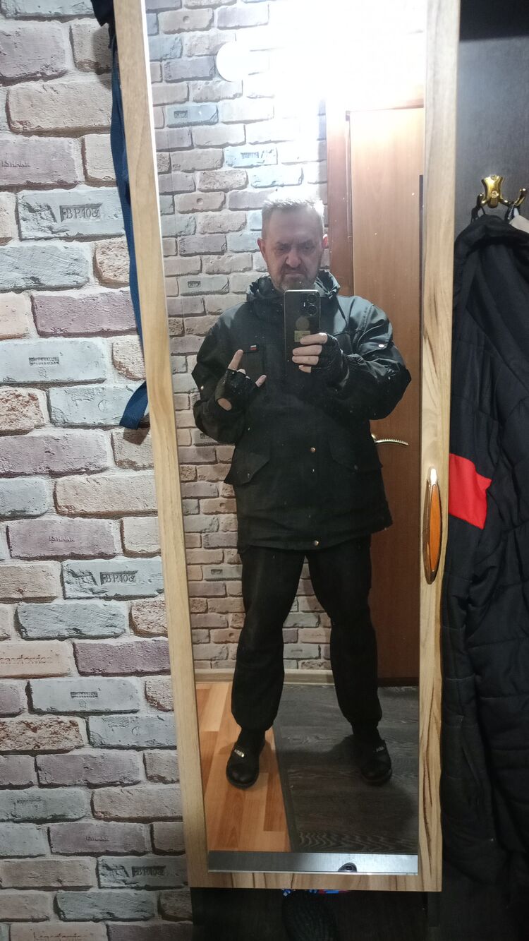  ,   , 57 ,   ,   , c , 