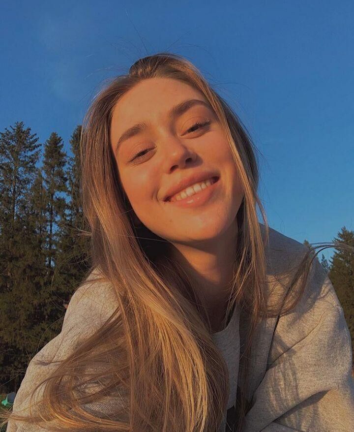  ,   , 22 ,   ,   , c 