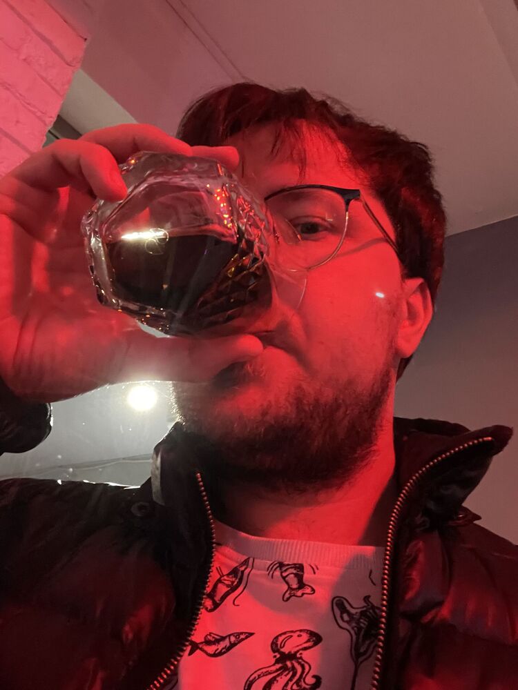 ���������� ������, ���� ������� �������, 38 ���, ������������ ��� ������, ����� � ���������