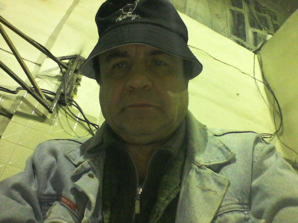  32312768  , 53 ,    
