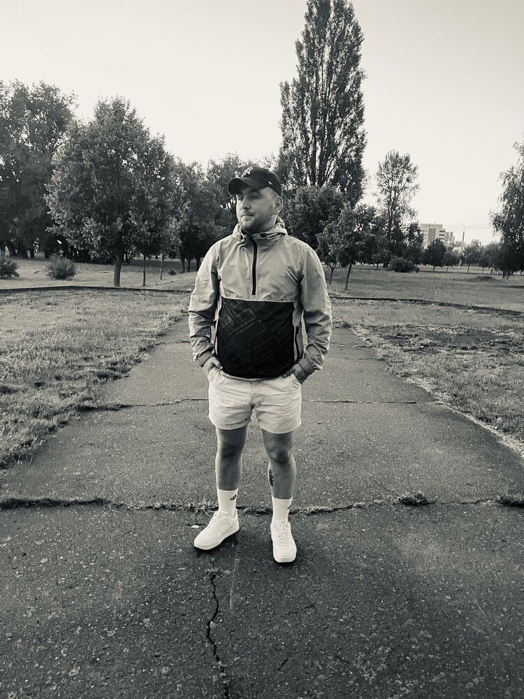 ���� 56099028 ������� Timi, 32 ����, ���� ���������� � ������