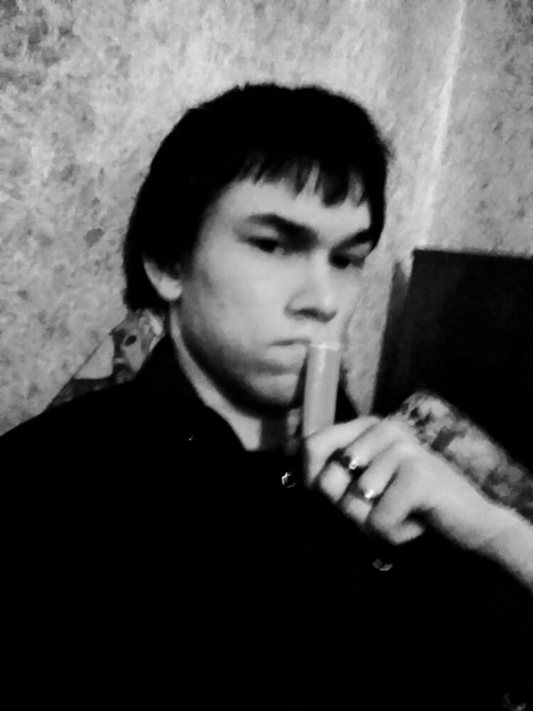 ���� 11492338 ������� ������, 28 ���, ���� ���������� � ���������