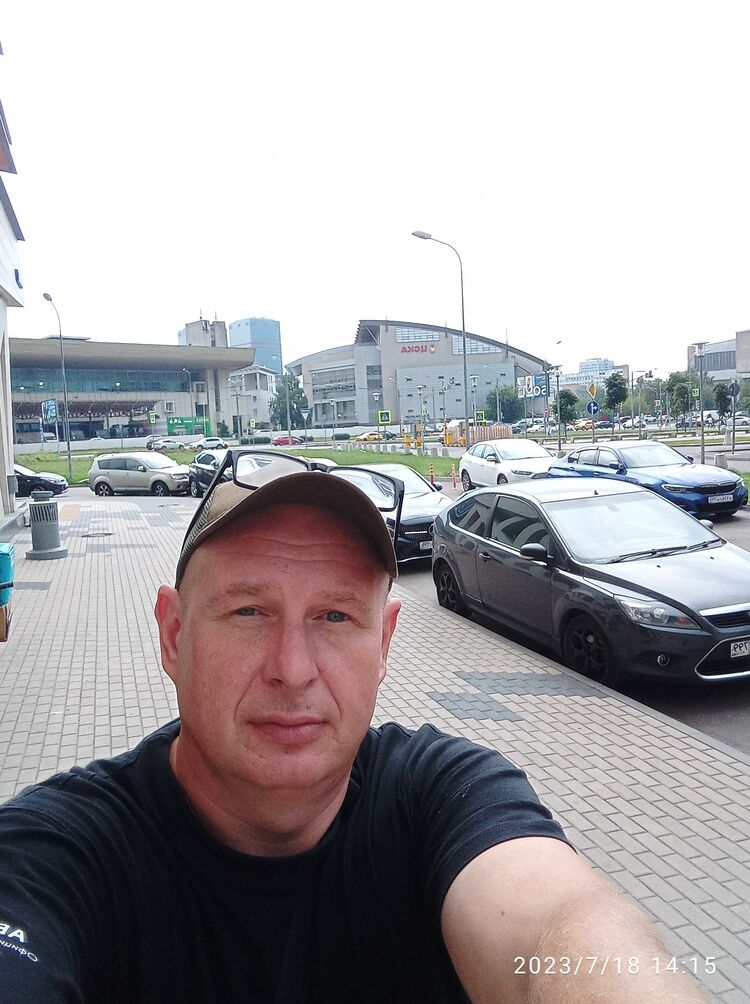 ���� 36106858 ������� �������, 47 ���, ���� ���������� � ������