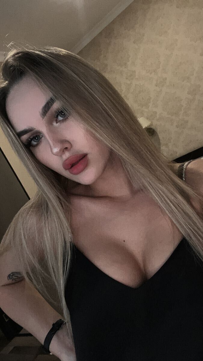  45087118  , 36 ,    