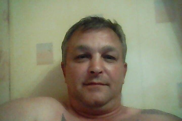  ,   , 54 ,   