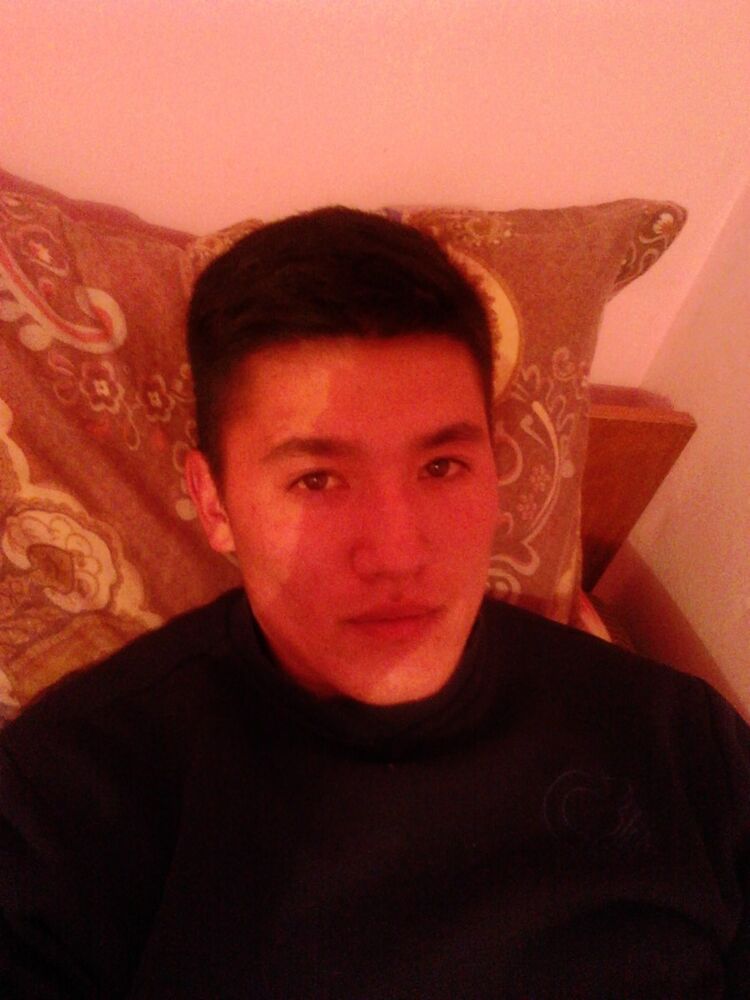  ,   , 32 ,   ,   , c 