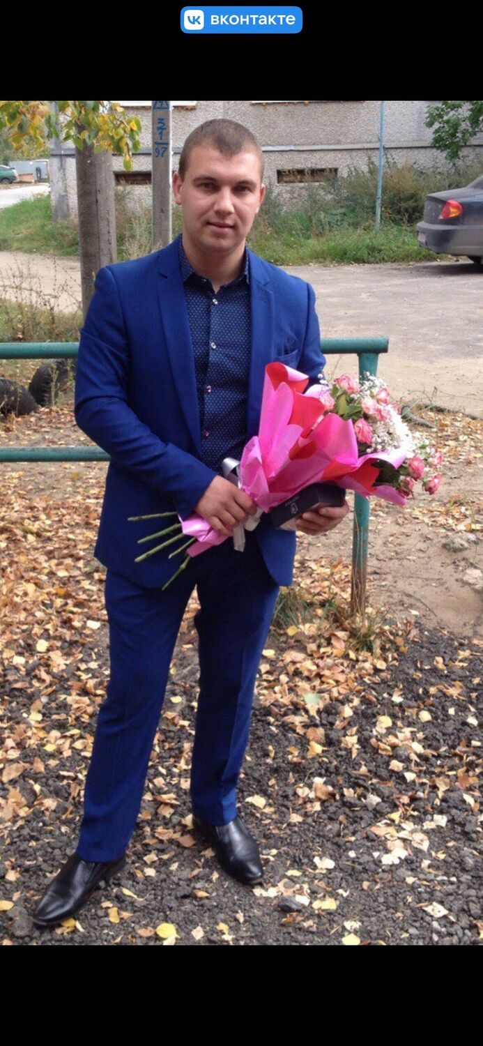 ���������� ���������, ���� ������� ����, 37 ���, ������������ ��� ������, ����� � ���������, c�������� ���������