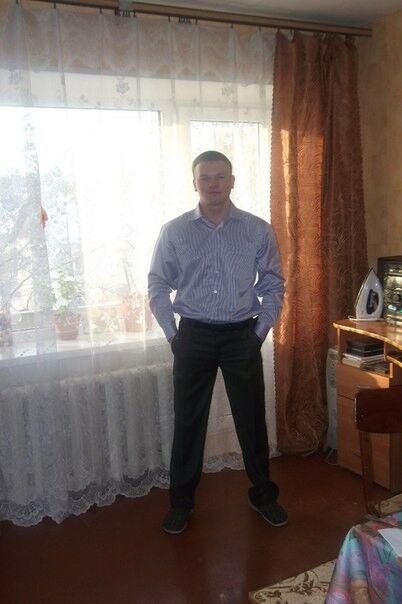 ���� 8085048 ������� �������, 37 ���, ���� ���������� � �����-����������