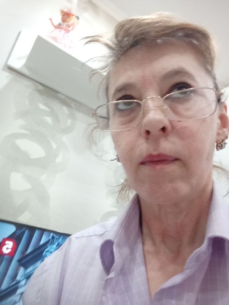  ,   Olga, 54 ,   ,   