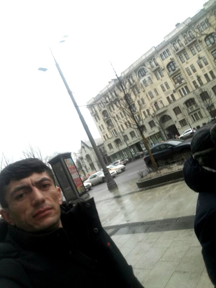 ���������� �������, ���� ������� ����, 37 ���, ������������ ��� ������, ����� � ���������, c�������� ���������