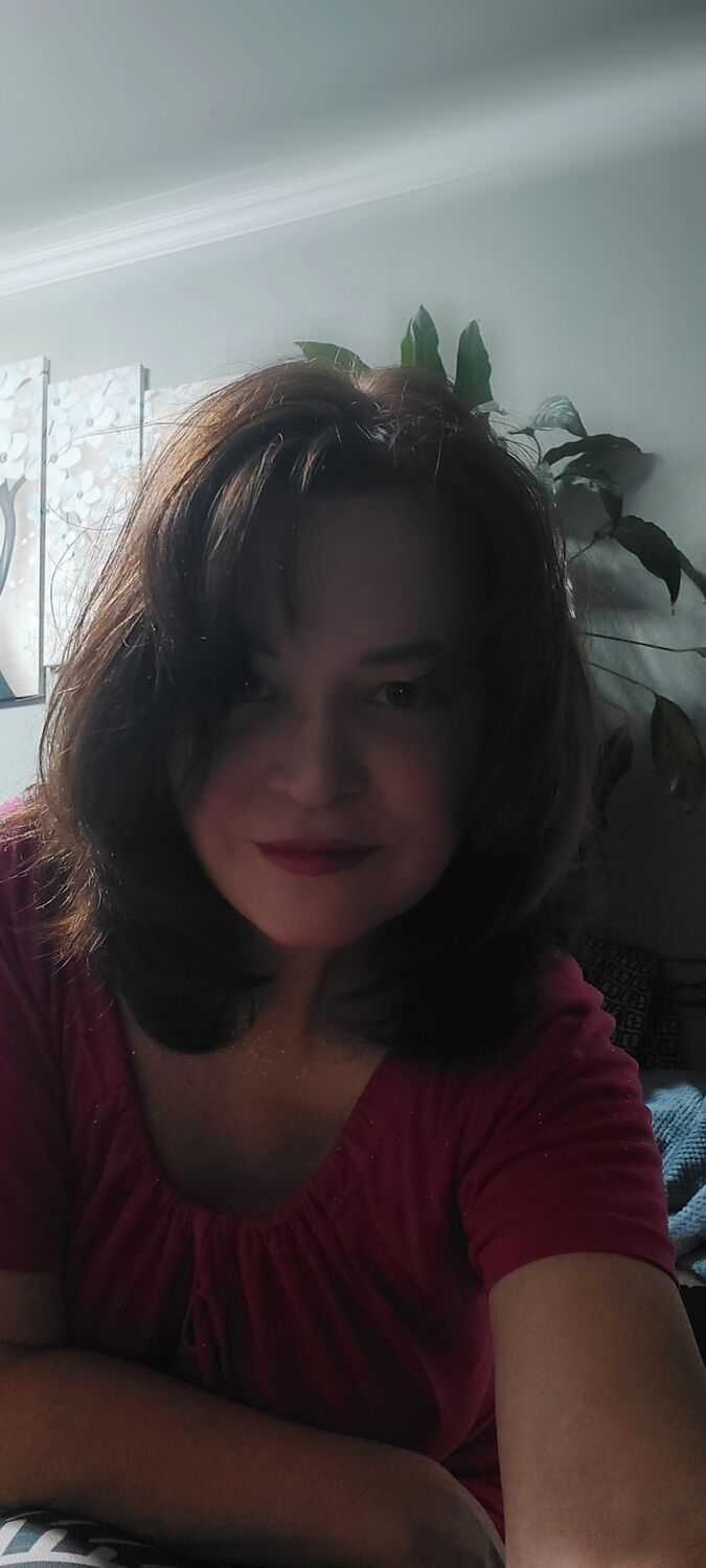 ���������� ����������, ���� ������� �������, 50 ���, ������������ ��� ������, ����� � ���������, c�������� ���������