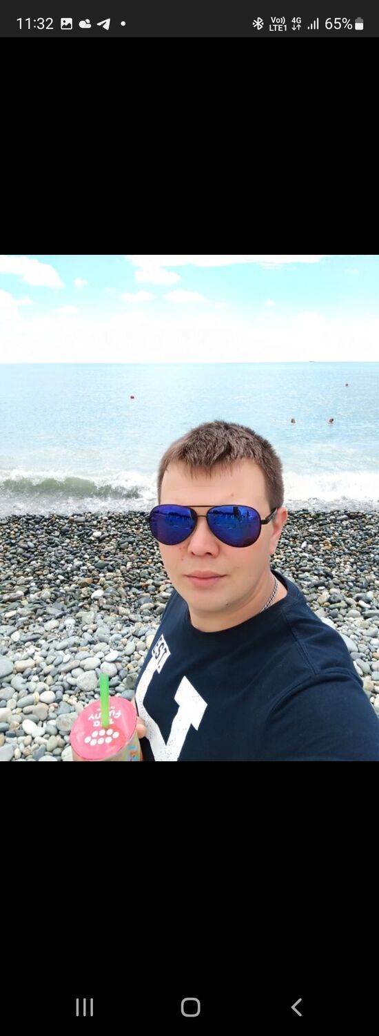 ���� 26111468 ������� �����, 35 ���, ���� ���������� � ���������