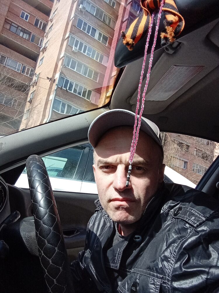  ,   , 49 ,   ,   , c , 