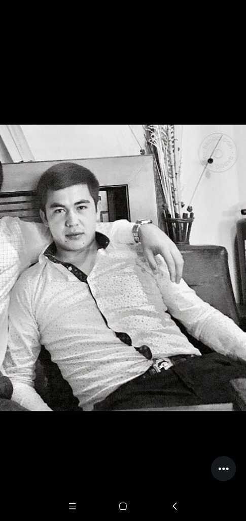 ���� 17316968 ������� Dior, 33 ����, ���� ���������� � ��������