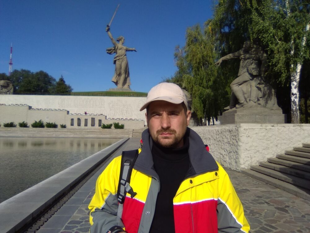 ���� 30264328 ������� Ivan, 43 ����, ���� ���������� � �������������